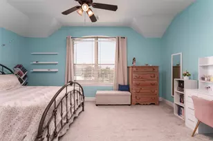1904 Lasseter Dr, Mansfield, TX 76063 - Photo 25
