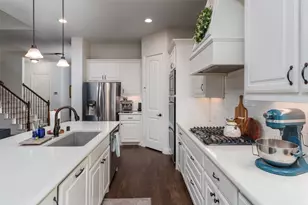 1904 Lasseter Dr, Mansfield, TX 76063 - Photo 15