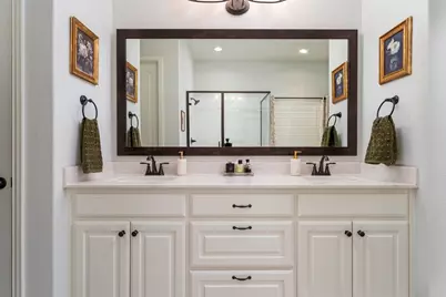 1904 Lasseter Drive, Mansfield, TX 76063 - Photo 21