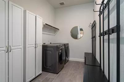 1904 Lasseter Drive, Mansfield, TX 76063 - Photo 23