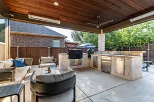1904 Lasseter Dr, Mansfield, TX 76063 - Photo 31