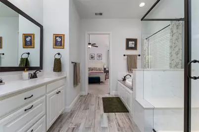 1904 Lasseter Drive, Mansfield, TX 76063 - Photo 19