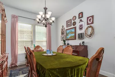 1904 Lasseter Drive, Mansfield, TX 76063 - Photo 7