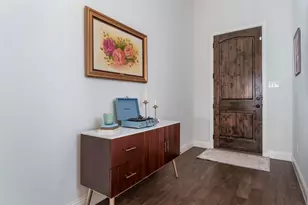 1904 Lasseter Dr, Mansfield, TX 76063 - Photo 5
