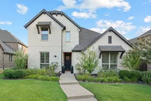 15193 Basket Oak Rd, Frisco, TX 75035 - Photo 1