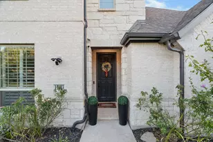15193 Basket Oak Rd, Frisco, TX 75035 - Photo 3