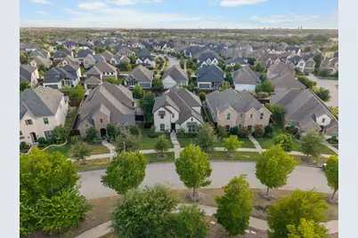 15193 Basket Oak Road, Frisco, TX 75035 - Photo 31