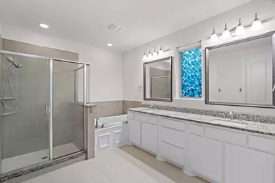 15193 Basket Oak Road, Frisco, TX 75035 - Photo 15