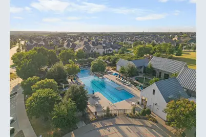 15193 Basket Oak Road, Frisco, TX 75035 - Photo 33