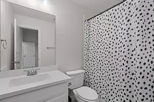 15193 Basket Oak Rd, Frisco, TX 75035 - Photo 19