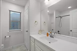 15193 Basket Oak Rd, Frisco, TX 75035 - Photo 23