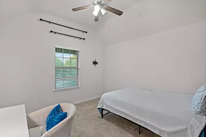 15193 Basket Oak Road, Frisco, TX 75035 - Photo 21