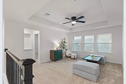 15193 Basket Oak Road, Frisco, TX 75035 - Photo 11