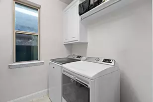 15193 Basket Oak Rd, Frisco, TX 75035 - Photo 17