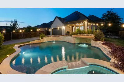 15193 Basket Oak Road, Frisco, TX 75035 - Photo 27