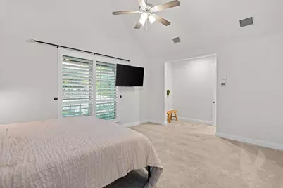 15193 Basket Oak Road, Frisco, TX 75035 - Photo 13