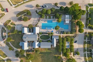 15193 Basket Oak Rd, Frisco, TX 75035 - Photo 35
