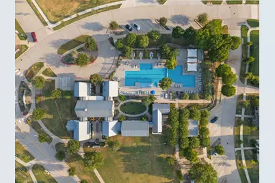 15193 Basket Oak Road, Frisco, TX 75035 - Photo 35