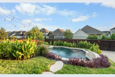 15193 Basket Oak Road, Frisco, TX 75035 - Photo 29