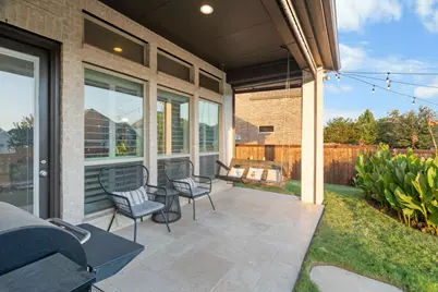 15193 Basket Oak Road, Frisco, TX 75035 - Photo 25