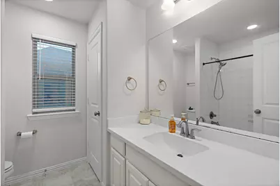 15193 Basket Oak Road, Frisco, TX 75035 - Photo 23
