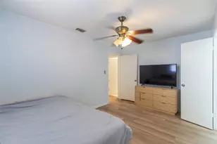 5310 Alamo Dr, Abilene, TX 79605 - Photo 15