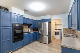 5310 Alamo Dr, Abilene, TX 79605 - Photo 11