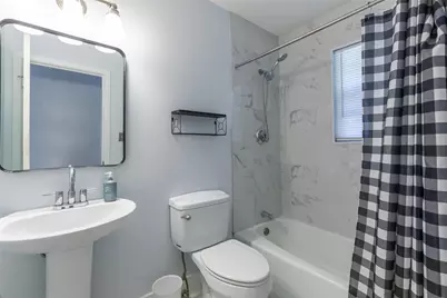 5310 Alamo Drive, Abilene, TX 79605 - Photo 21