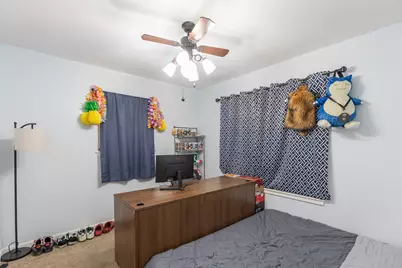 5310 Alamo Drive, Abilene, TX 79605 - Photo 23