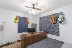 5310 Alamo Dr, Abilene, TX 79605 - Photo 23