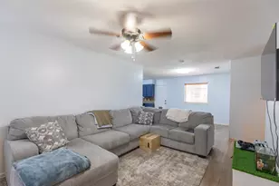 5310 Alamo Dr, Abilene, TX 79605 - Photo 5