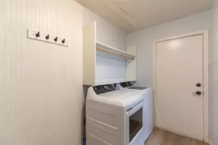5310 Alamo Dr, Abilene, TX 79605 - Photo 13