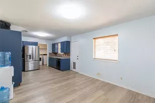 5310 Alamo Dr, Abilene, TX 79605 - Photo 7