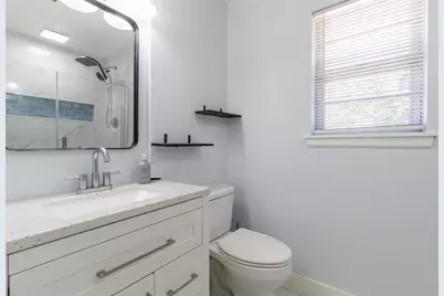 5310 Alamo Drive, Abilene, TX 79605 - Photo 19