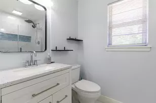 5310 Alamo Dr, Abilene, TX 79605 - Photo 19