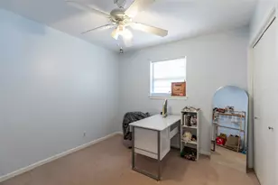 5310 Alamo Dr, Abilene, TX 79605 - Photo 27