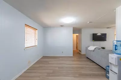 5310 Alamo Drive, Abilene, TX 79605 - Photo 9