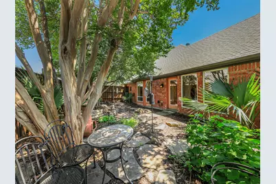 3533 Chaney Lane, Plano, TX 75093 - Photo 33