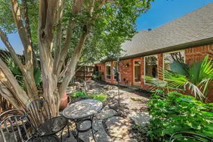 3533 Chaney Ln, Plano, TX 75093 - Photo 33