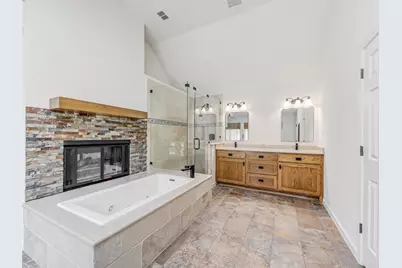 3533 Chaney Lane, Plano, TX 75093 - Photo 21