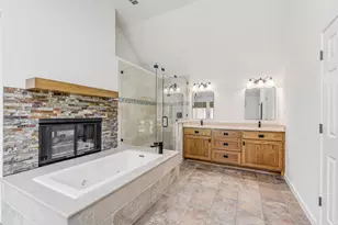 3533 Chaney Ln, Plano, TX 75093 - Photo 21