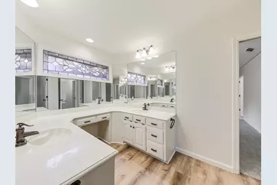 3533 Chaney Lane, Plano, TX 75093 - Photo 27