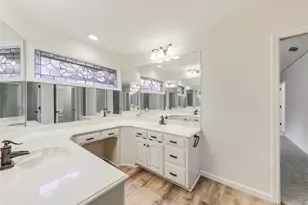 3533 Chaney Ln, Plano, TX 75093 - Photo 27
