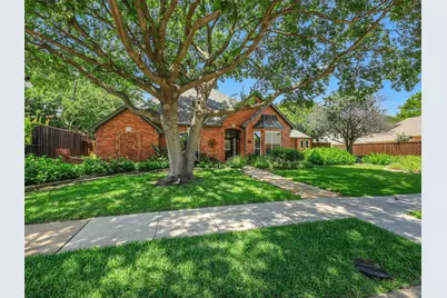 3533 Chaney Lane, Plano, TX 75093 - Photo 3
