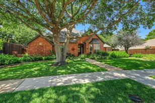 3533 Chaney Ln, Plano, TX 75093 - Photo 3