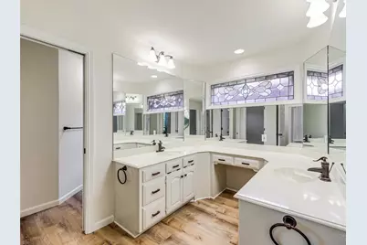 3533 Chaney Lane, Plano, TX 75093 - Photo 25