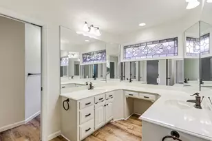 3533 Chaney Ln, Plano, TX 75093 - Photo 25