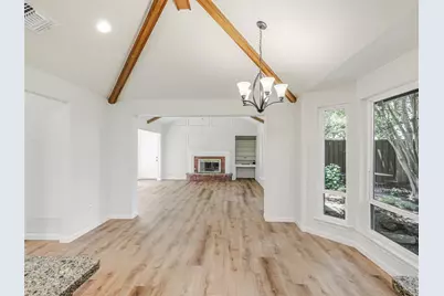 3533 Chaney Lane, Plano, TX 75093 - Photo 13