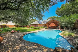 3533 Chaney Ln, Plano, TX 75093 - Photo 37