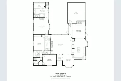 3533 Chaney Lane, Plano, TX 75093 - Photo 39